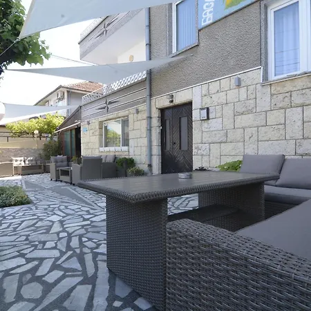 Atlantic Complex 2* Ravda