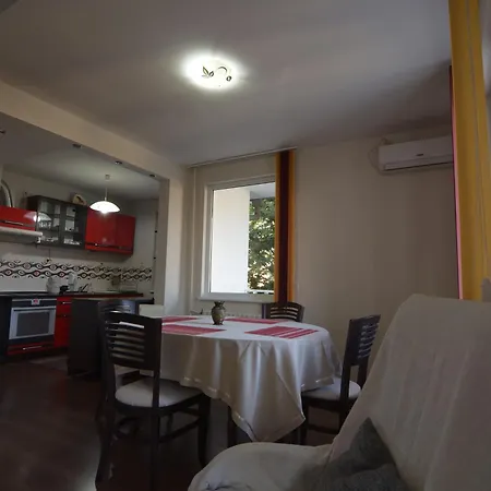 Hotel Atlantic Complex