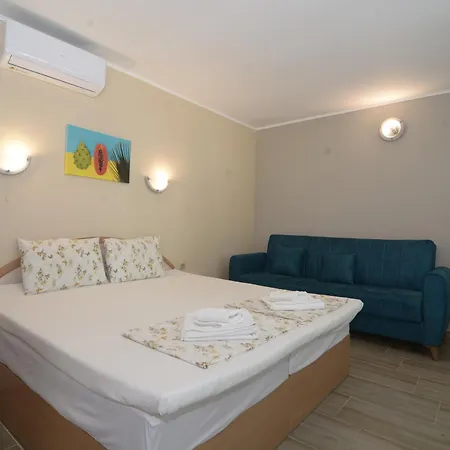 Atlantic Complex Hotel Ravda