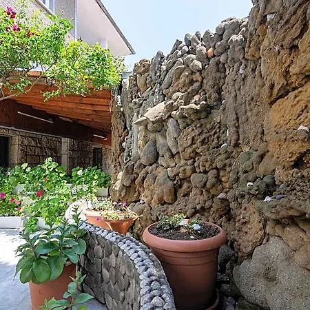 Hotel Atlantic Complex Rawda