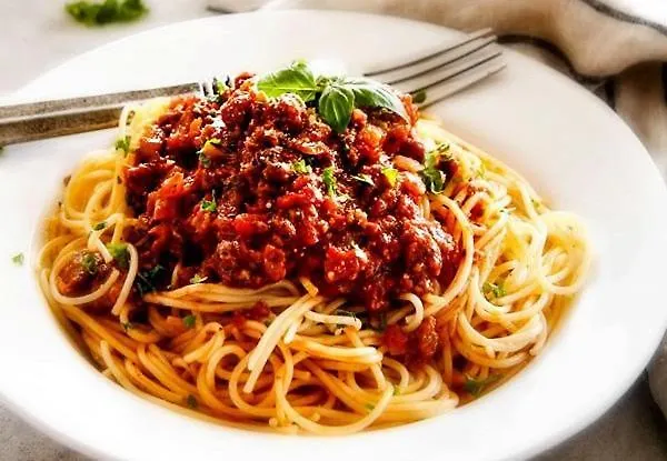 Hotel Atlantic Complex 2*