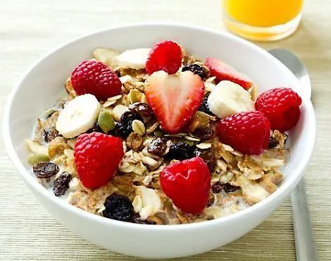 Atlantic Complex 2* Ravda